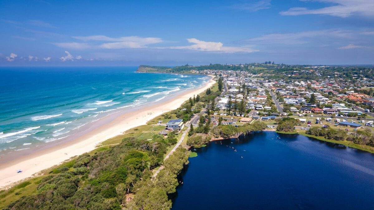 regionalaustralia (1).jpg